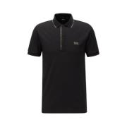 Poloshirt