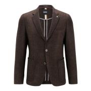 Formel Blazer