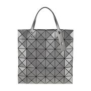 Elegant Tote Taske