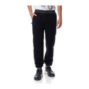 Komfortable og stilfulde sweatpants