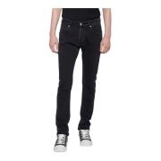 Stilfulde Slim-fit Jeans