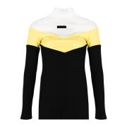 Ribbet Richmond Sport Sweater