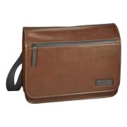 Moderne Messenger Taske