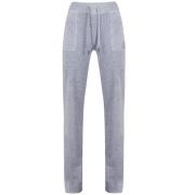 Classic Velour Del Rey Sweatpants