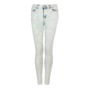 Slim Fit Jeans