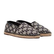 Espadrilles