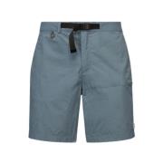 Casual Shorts, Klisk Pasform