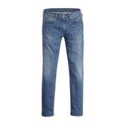 Slim-fit Jeans