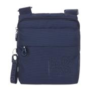 Lille Crossbody Taske