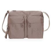 Crossbody taske