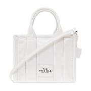 ‘The Micro Tote’ skuldertaske