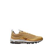 Ikonske Air Max 97 OG Sneakers