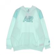 Air Fleece Hoodie