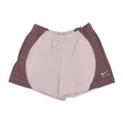 Fleece Shorts Sportstøj