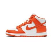 Syracuse Dunk High 2021 Sneakers