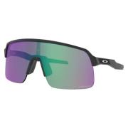 SUNGLASSES SUTRO LIGHT OO9463