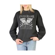 Sweatshirt cadence_pl581188