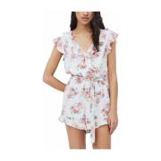 Playsuits