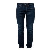 Slim-fit Jeans