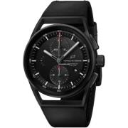 Sport Chrono Watch