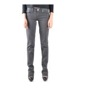 Stilfulde Skinny Jeans