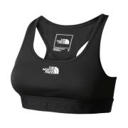 Sport Bras