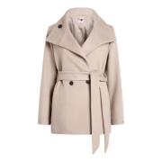 Trench Coats