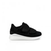 Ashby Spill Seam Sneakers