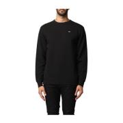 Fleksibel Moderne Sweatshirt