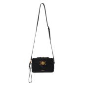 Medusa Biggie Crossbody Taske