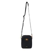 Mini Crossbody Taske