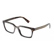 Stylish DG3337 Men`s Eyeglasses