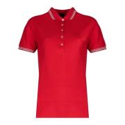 Polo T-shirt