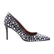 Elegante COLNE Pumps