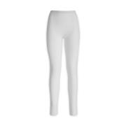 Elegante og behagelige leggings til kvinder