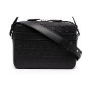 Cross Body taske