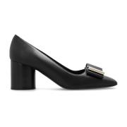 ‘Lena’ pumps