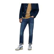 M Tim Original Jeans Am782