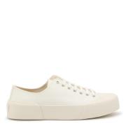 Moderne Herresneakers