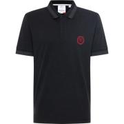 Tidløse Polo Shirts til Mænd