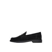 Loafer Ruskind Sort