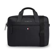 Laptop Bags Cases