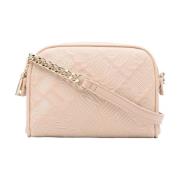 Cross Body taske