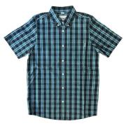 Short Sleeve Shirts