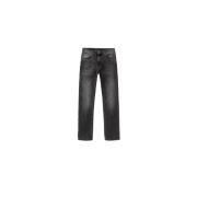 Lige Sally Midnight Rumble Jean