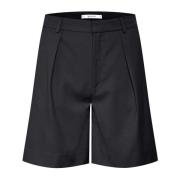 Elegante og behagelige shorts