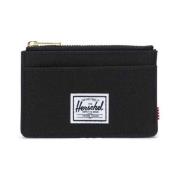 Wallets Cardholders