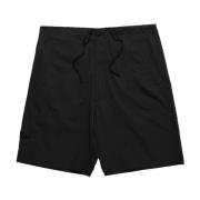 U.S. Cargo Loose Fit Short