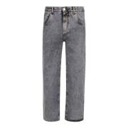 Stilfulde 0002 Jeans