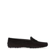 Ruskind Loafers